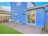 1819 173RD Ave - Photo 36