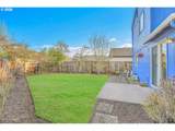1819 173RD Ave - Photo 37