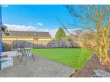 1819 173RD Ave - Photo 38