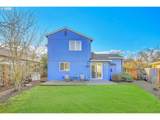 1819 173RD Ave - Photo 39