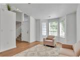 1819 173RD Ave - Photo 4