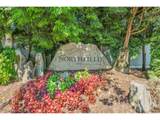 1819 173RD Ave - Photo 40