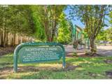 1819 173RD Ave - Photo 41