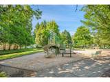 1819 173RD Ave - Photo 42