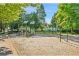 1819 173RD Ave - Photo 43