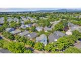 1819 173RD Ave - Photo 44