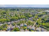 1819 173RD Ave - Photo 45