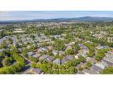 1819 173RD Ave - Photo 46