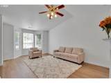1819 173RD Ave - Photo 5