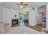 1819 173RD Ave - Photo 6