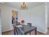 1819 173RD Ave - Photo 7