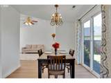 1819 173RD Ave - Photo 8
