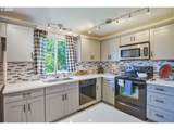 1819 173RD Ave - Photo 9