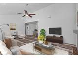 1771 143RD Ave - Photo 10
