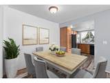 1771 143RD Ave - Photo 11