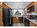 1771 143RD Ave - Photo 12