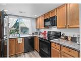 1771 143RD Ave - Photo 13
