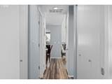 1771 143RD Ave - Photo 14
