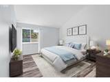 1771 143RD Ave - Photo 15