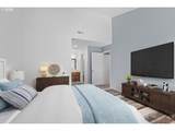 1771 143RD Ave - Photo 16