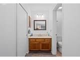 1771 143RD Ave - Photo 17