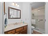 1771 143RD Ave - Photo 18