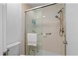 1771 143RD Ave - Photo 19