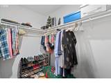 1771 143RD Ave - Photo 20