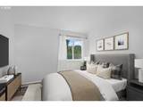1771 143RD Ave - Photo 21