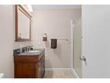 1771 143RD Ave - Photo 23