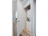 1771 143RD Ave - Photo 24