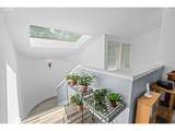 1771 143RD Ave - Photo 25