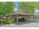1771 143RD Ave - Photo 26