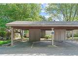 1771 143RD Ave - Photo 27