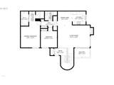1771 143RD Ave - Photo 28