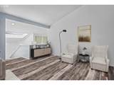 1771 143RD Ave - Photo 5