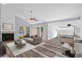 1771 143RD Ave - Photo 6