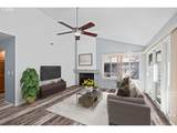 1771 143RD Ave - Photo 7