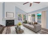 1771 143RD Ave - Photo 8