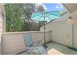 1771 143RD Ave - Photo 9