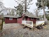 2514 Willows Rd - Photo 1