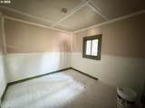 2514 Willows Rd - Photo 10