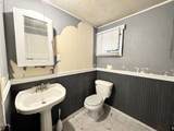 2514 Willows Rd - Photo 11