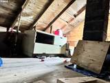 2514 Willows Rd - Photo 14