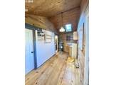 2514 Willows Rd - Photo 15