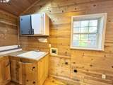 2514 Willows Rd - Photo 16