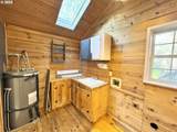 2514 Willows Rd - Photo 17