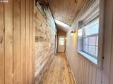 2514 Willows Rd - Photo 18