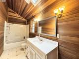 2514 Willows Rd - Photo 19