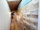 2514 Willows Rd - Photo 2